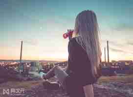 自‍动‍识​别​语‌音‌的‌软‌件‌